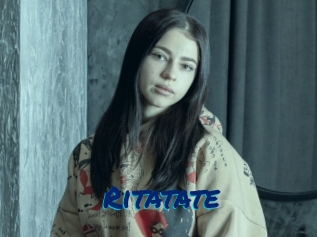 Ritatate
