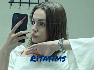 Ritatims