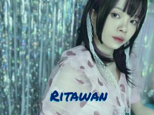 Ritawan