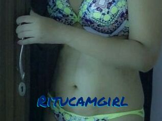 Ritucamgirl