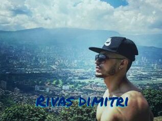 Rivas_dimitri