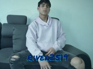 river2519 Sexe City