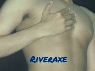 Riveraxe