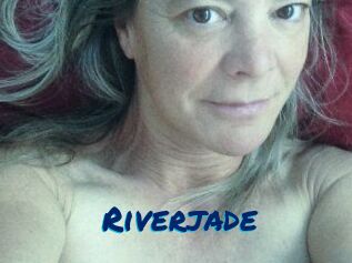 Riverjade