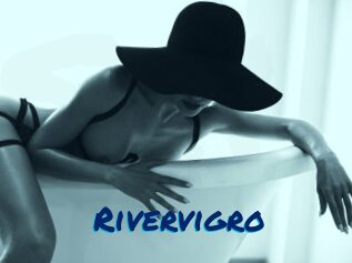 Rivervigro