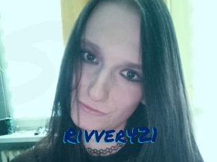 Rivver421