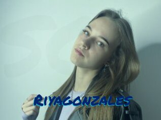 Riyagonzales