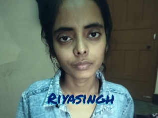 Riyasingh