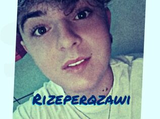 Rizeperqzawi