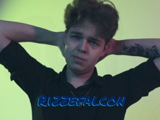 Rizzefalcon