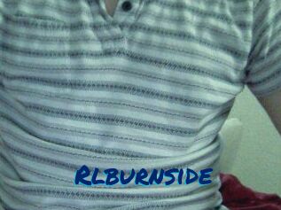 Rlburnside