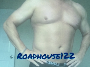 roadhouse122 Sexe City