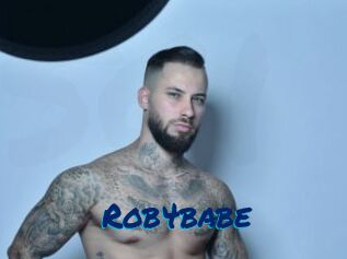 Rob4babe