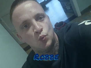 Robbe