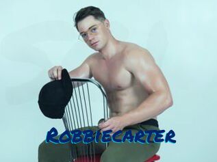 Robbiecarter