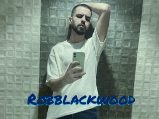 Robblackwood