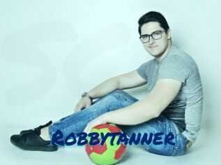 Robbytanner
