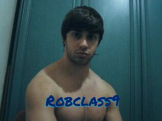 Robclass9