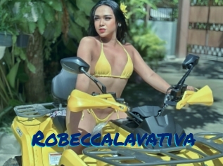 Robeccalavativa
