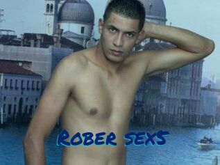 Rober_sex5