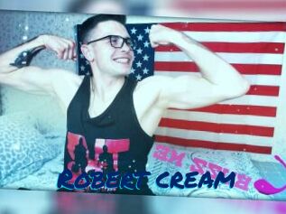 Robert_cream