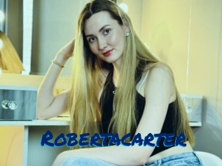 Robertacarter