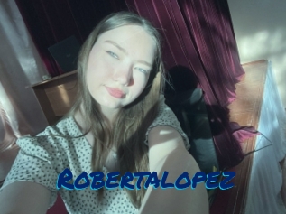 Robertalopez