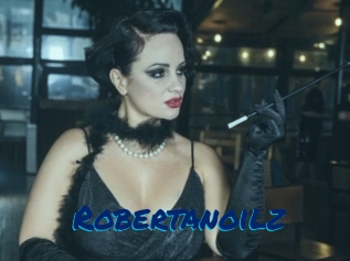 Robertanoilz