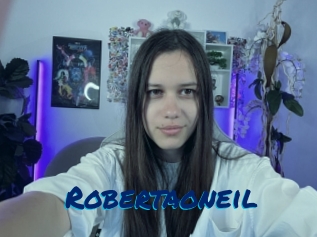 Robertaoneil