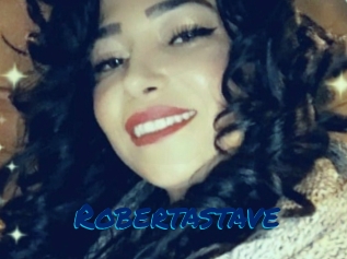 robertastave Sexe City