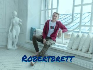 Robertbrett