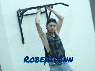 robertdann Sexe City