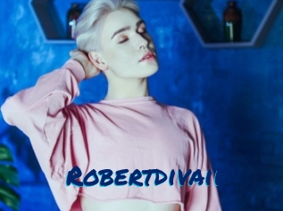 robertdivaii Sexe City