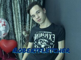 Robertfletcher