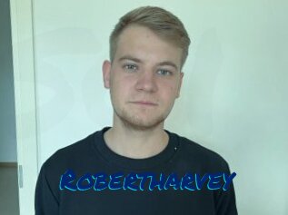 Robertharvey
