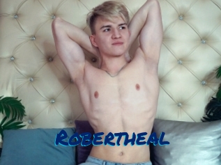 Robertheal