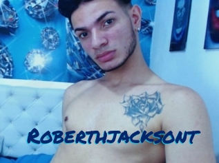 Roberthjacksont