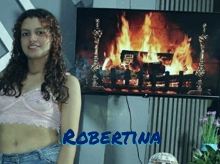 Robertina