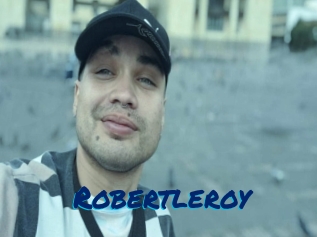 robertleroy Sexe City