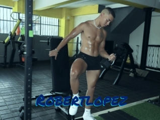 robertlopez Sexe City