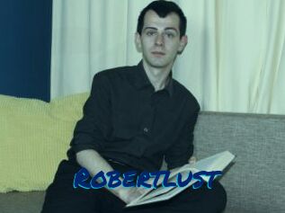 Robertlust