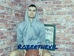Robertnevil