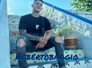 Robertobaggio