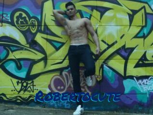 Robertocute