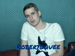 Robertoquee