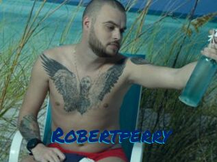 Robertperry