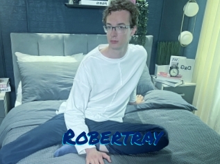 Robertray