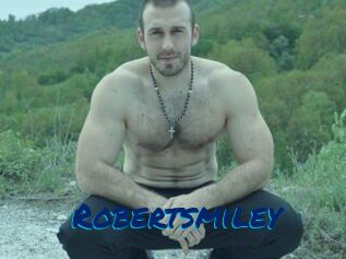 Robertsmiley