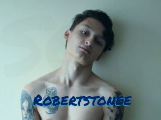 Robertstonee
