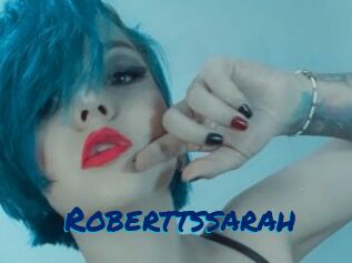 Roberttssarah